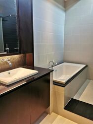 Bedok Pesari (D16), Semi-Detached #503193691